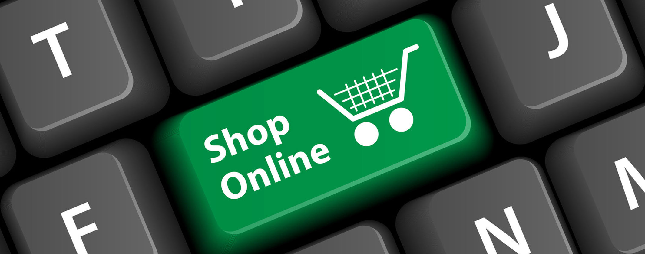 online-shopping-2130x840.jpg